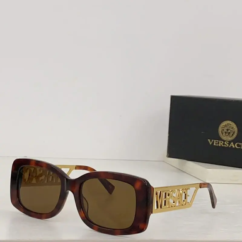 versace aaa qualite lunettes de soleil s_11b7577